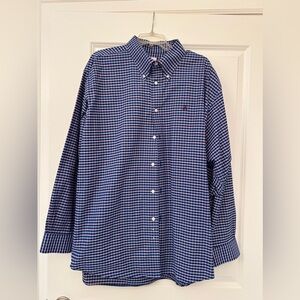 Brooks Brothers NWOT Dress Shirt